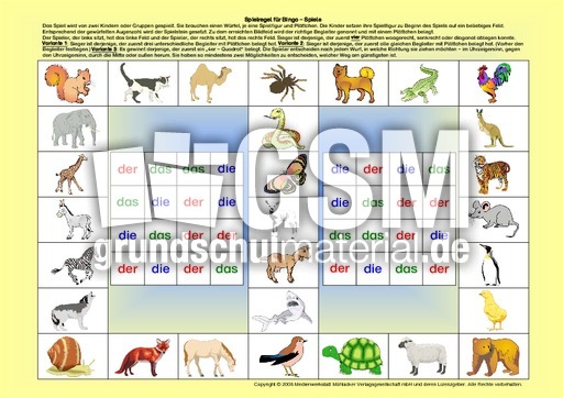 Superbingo-Begleiter_01.pdf